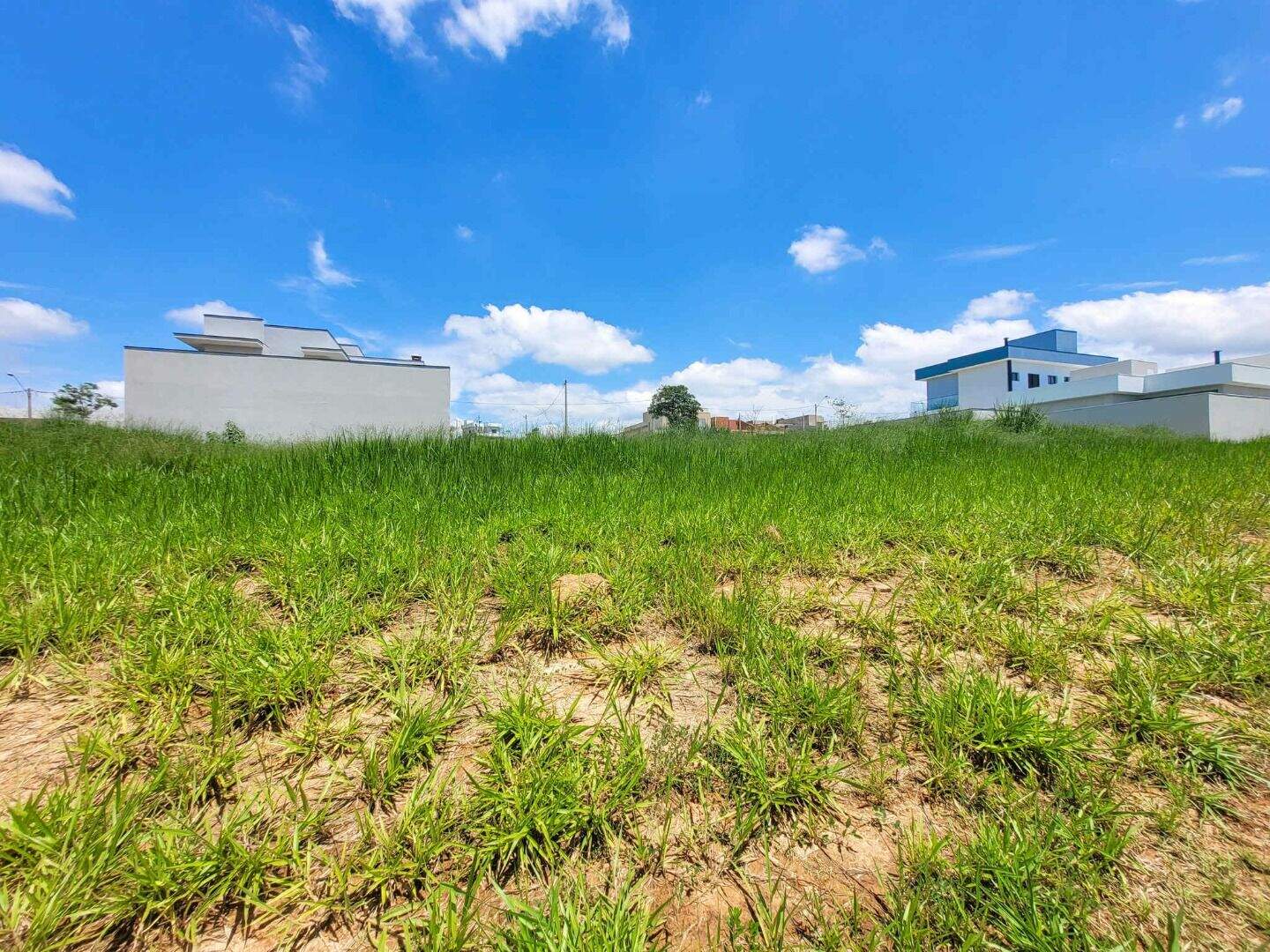 Terreno no Reserva Central Parque, em Salto disponível para à venda | Grupo Kaion: Terreno à venda no Reserva Central Parque em Salto/SP
