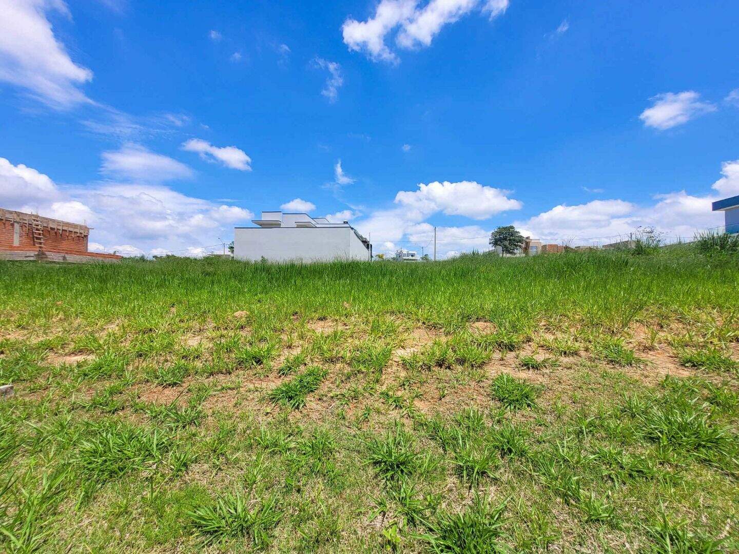 Terreno no Reserva Central Parque, em Salto disponível para à venda | Grupo Kaion: Terreno à venda no Reserva Central Parque em Salto/SP