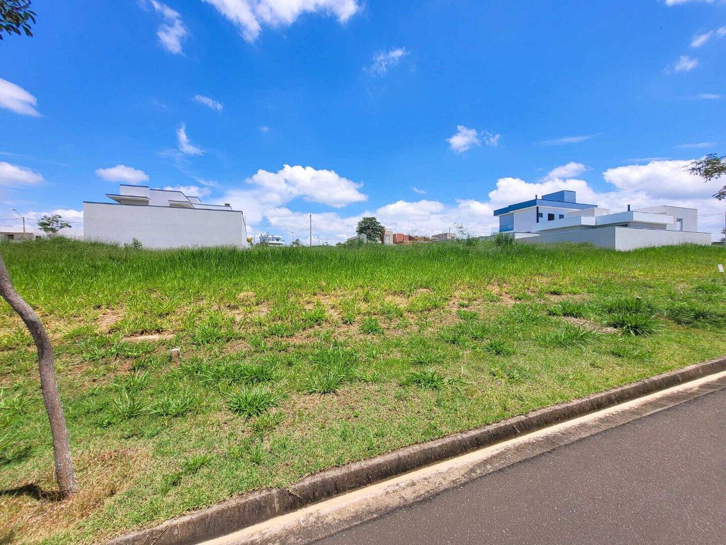 Terreno no Reserva Central Parque, em Salto disponível para à venda | Grupo Kaion: Terreno à venda no Reserva Central Parque em Salto/SP