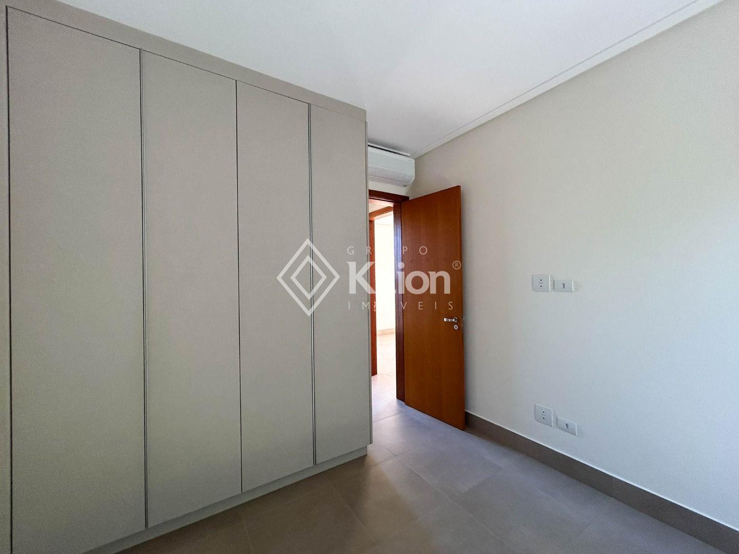 Casa no Condomínio Villas do Golfe, em Itu disponível para para aluguel | Grupo Kaion: 