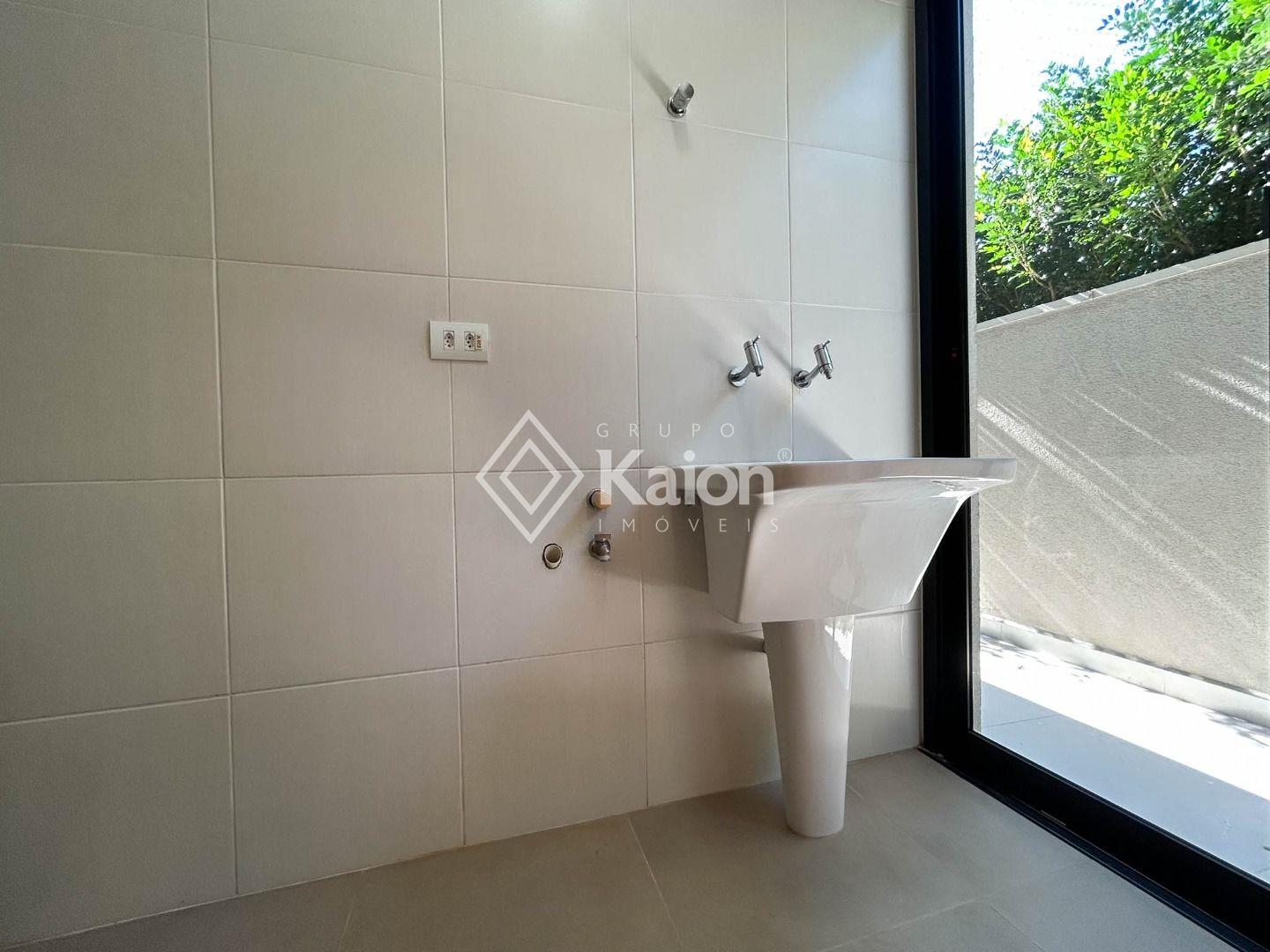 Casa no Condomínio Villas do Golfe, em Itu disponível para para aluguel | Grupo Kaion: 