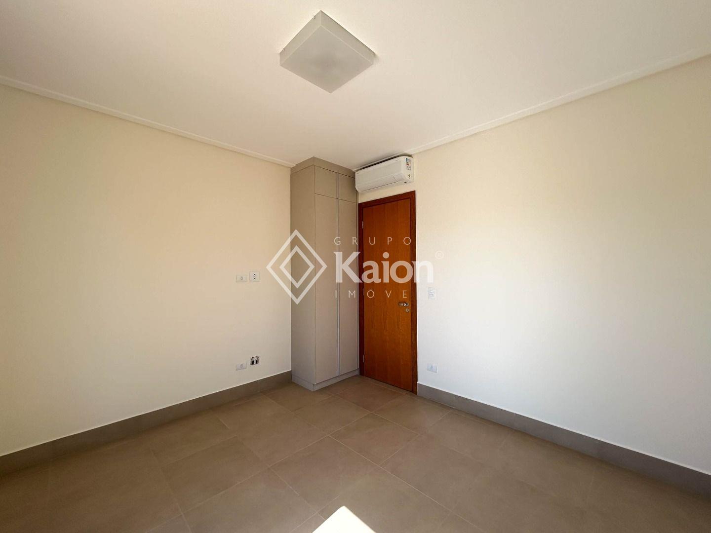 Casa no Condomínio Villas do Golfe, em Itu disponível para para aluguel | Grupo Kaion: 
