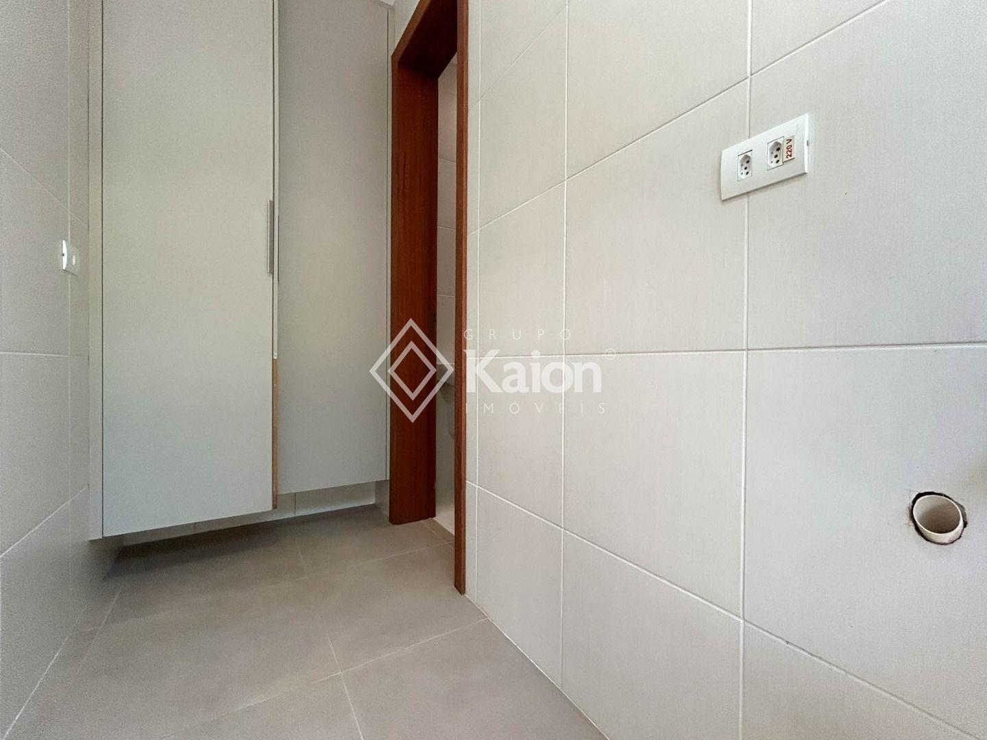 Casa no Condomínio Villas do Golfe, em Itu disponível para para aluguel | Grupo Kaion: 