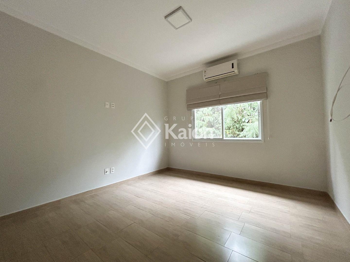 Casa no Condomínio Campos de Santo Antônio, em Itu disponível para para aluguel | Grupo Kaion: 