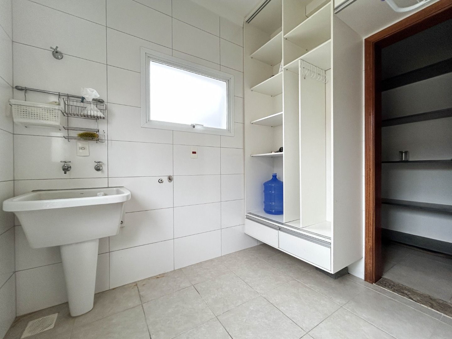 Casa no Condomínio Campos de Santo Antônio, em Itu disponível para para aluguel | Grupo Kaion: 