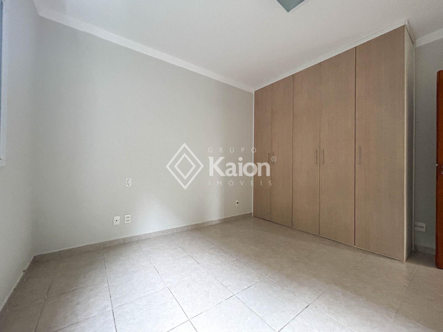 Casa no Condomínio Campos de Santo Antônio, em Itu disponível para para aluguel | Grupo Kaion: 