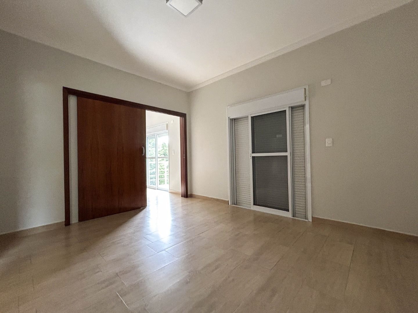 Casa no Condomínio Campos de Santo Antônio, em Itu disponível para para aluguel | Grupo Kaion: 