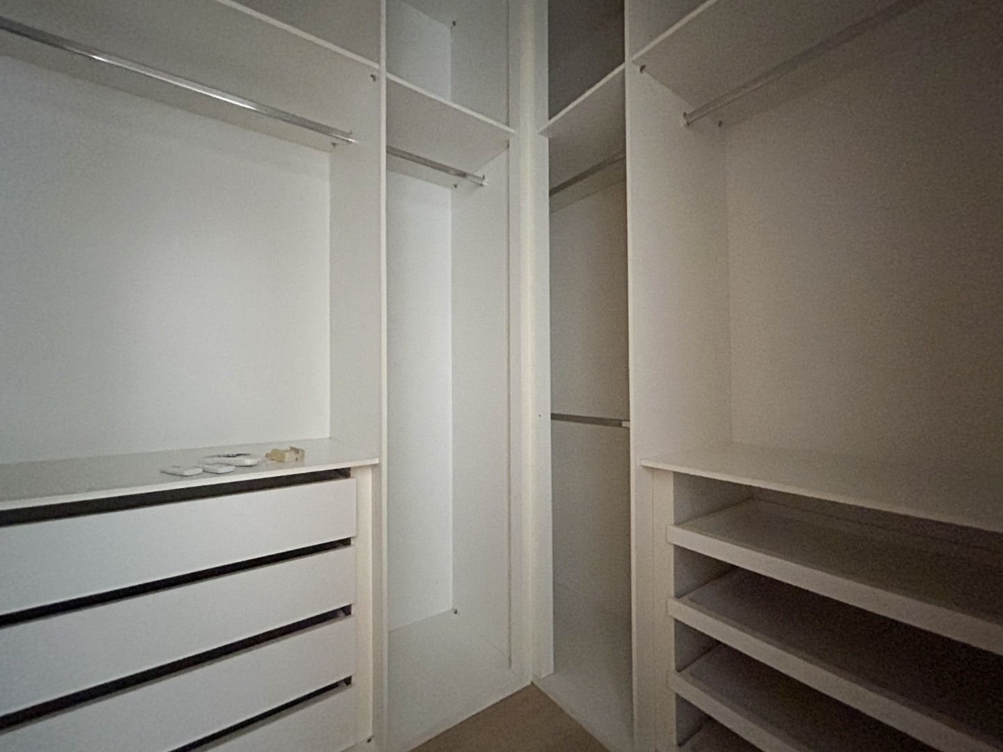 Casa no Condomínio Campos de Santo Antônio, em Itu disponível para para aluguel | Grupo Kaion: 