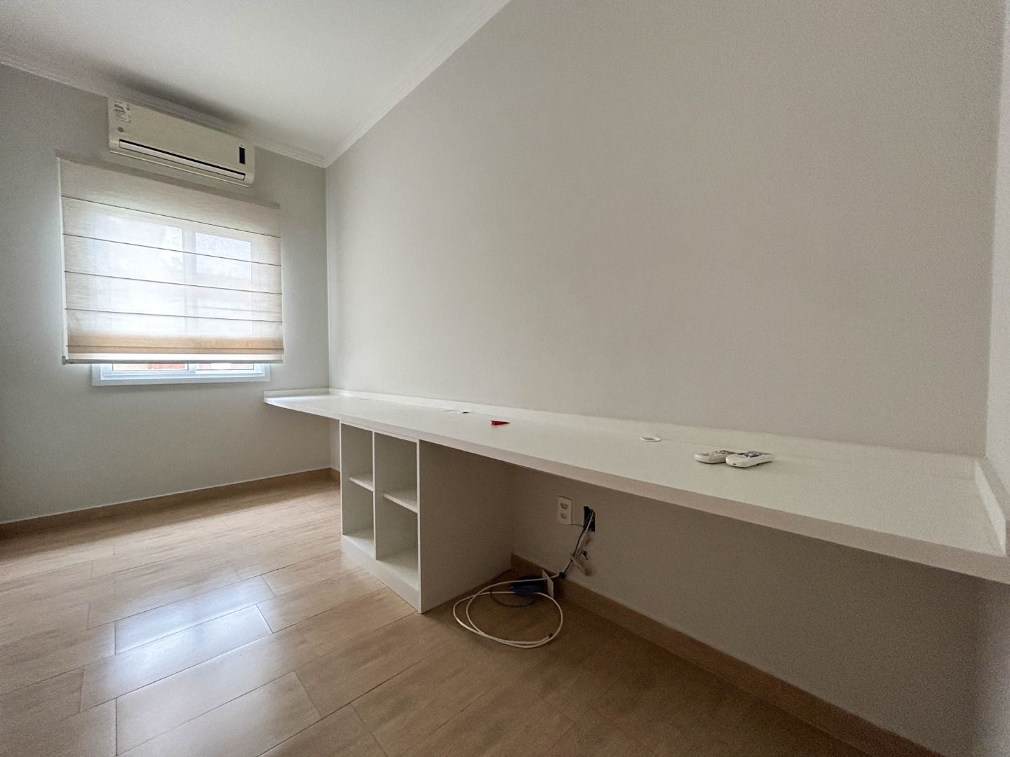 Casa no Condomínio Campos de Santo Antônio, em Itu disponível para para aluguel | Grupo Kaion: 