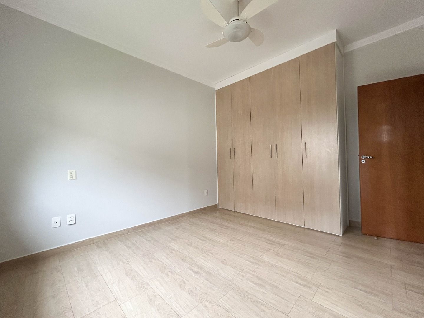Casa no Condomínio Campos de Santo Antônio, em Itu disponível para para aluguel | Grupo Kaion: 