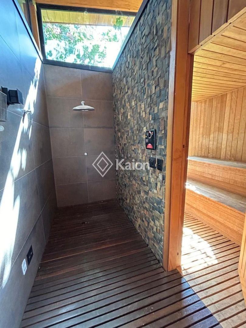 Casa no Altos de Itu, em Itu disponível para para aluguel | Grupo Kaion: 