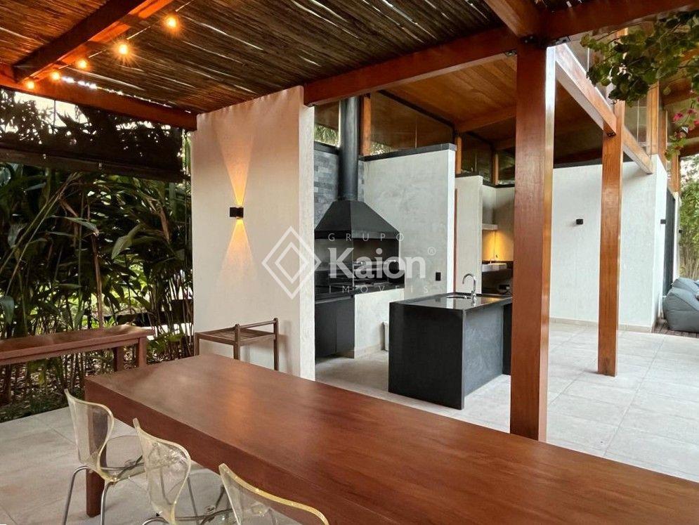 Casa no Altos de Itu, em Itu disponível para para aluguel | Grupo Kaion: 