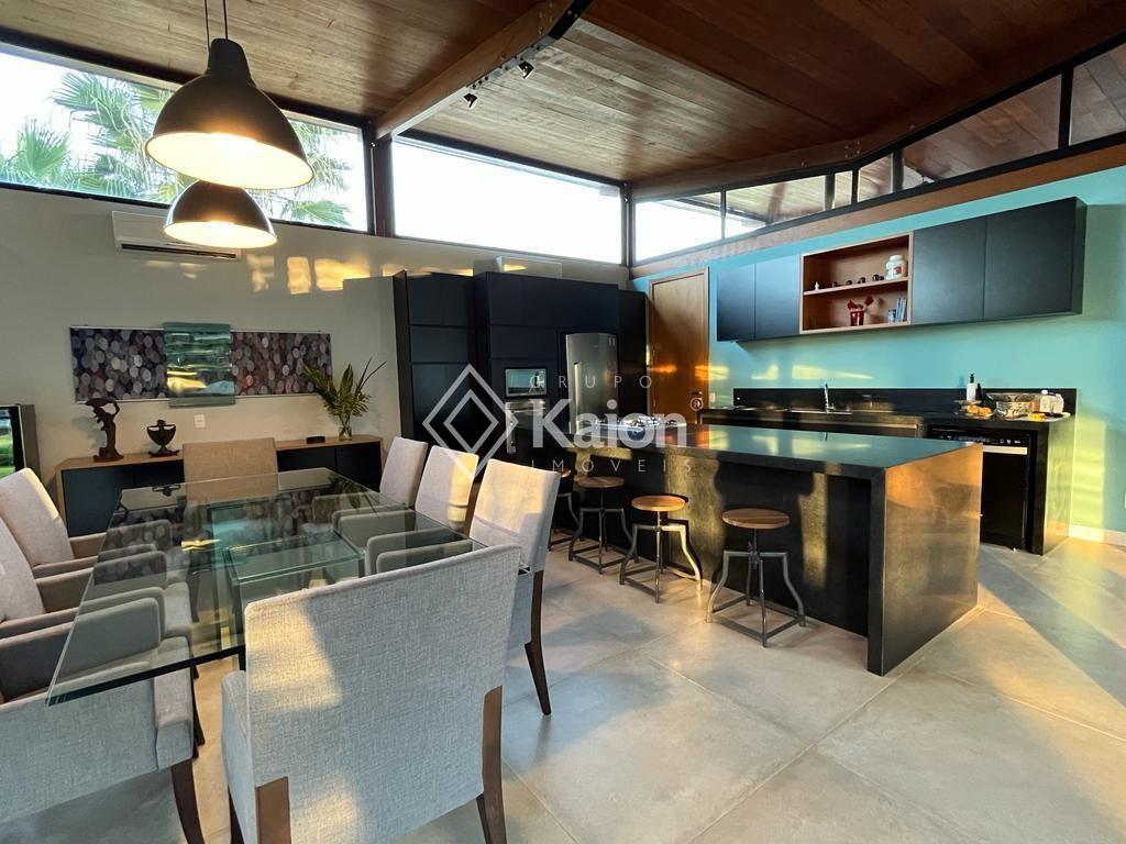 Casa no Altos de Itu, em Itu disponível para para aluguel | Grupo Kaion: 