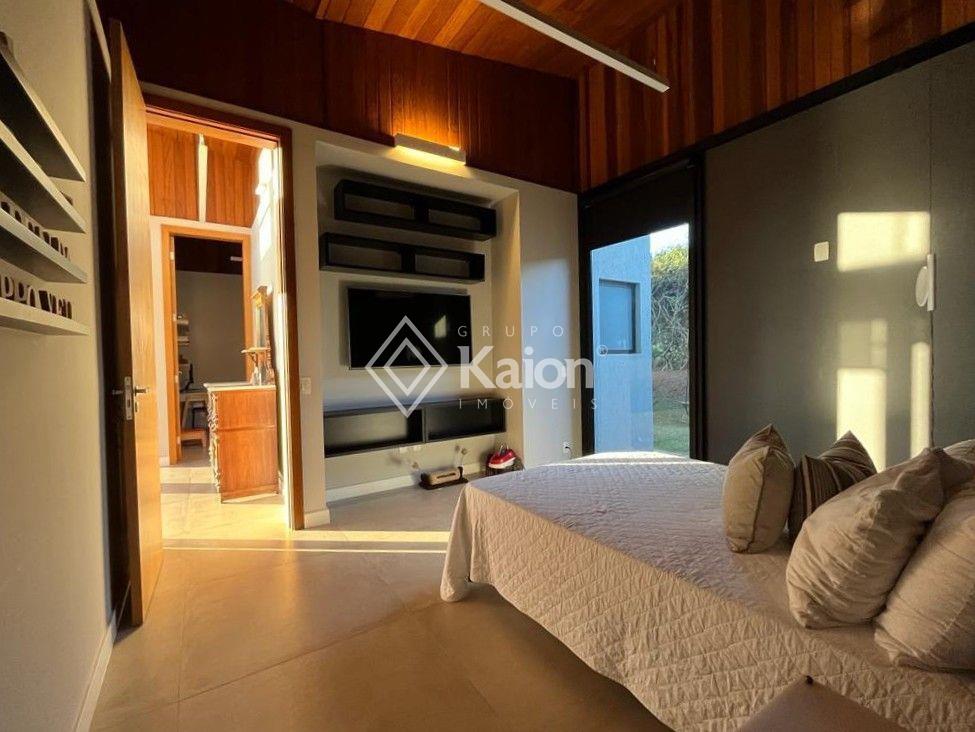 Casa no Altos de Itu, em Itu disponível para para aluguel | Grupo Kaion: 