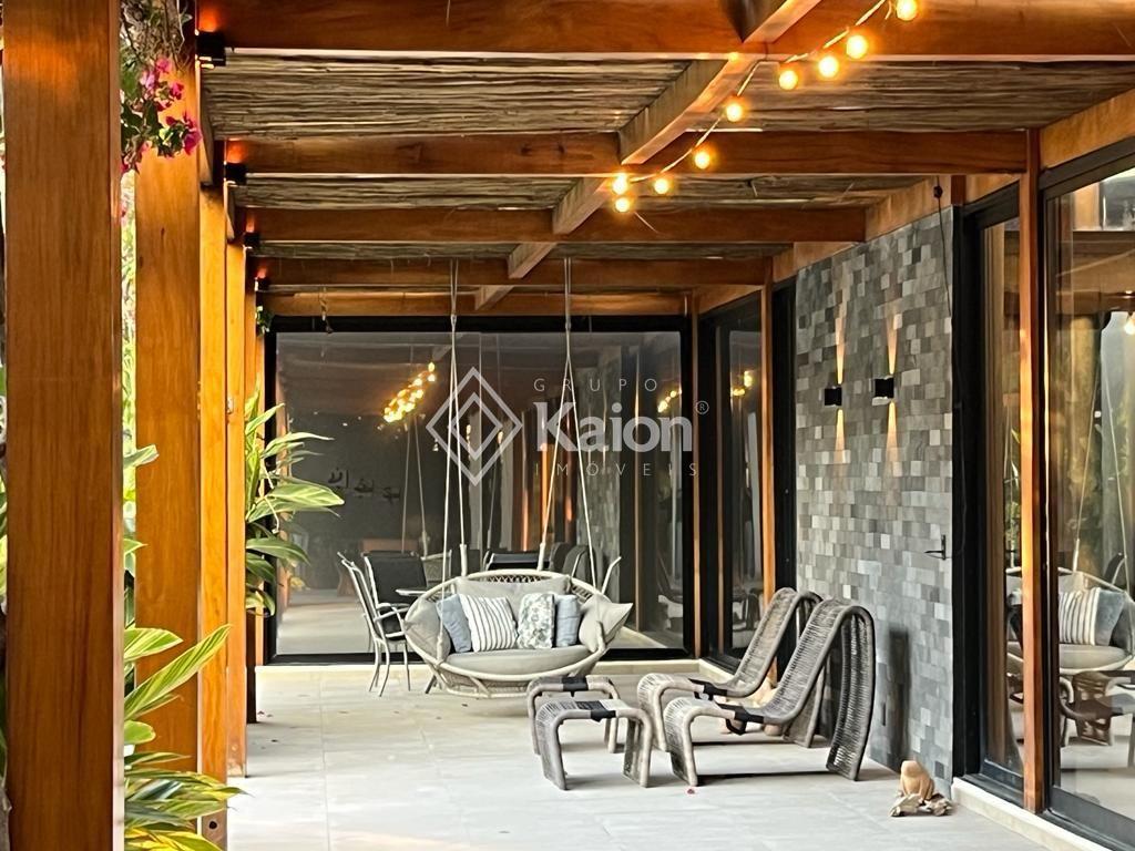 Casa no Altos de Itu, em Itu disponível para para aluguel | Grupo Kaion: 
