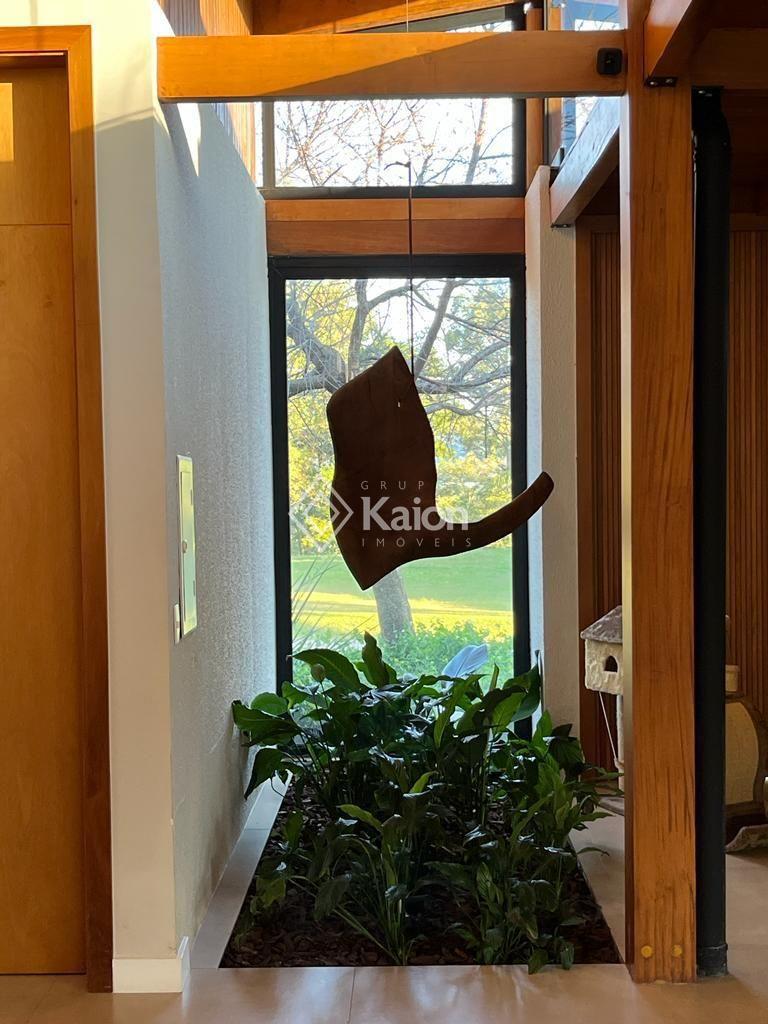 Casa no Altos de Itu, em Itu disponível para para aluguel | Grupo Kaion: 