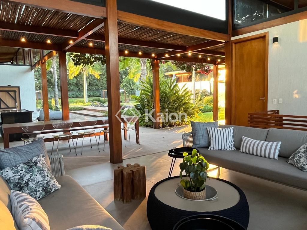 Casa no Altos de Itu, em Itu disponível para para aluguel | Grupo Kaion: 
