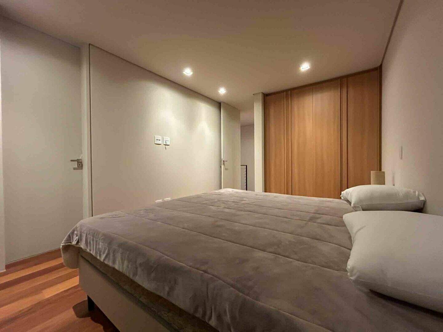 Casa no Residencial Parque Campos de Santo Antônio II, em Itu disponível para para aluguel | Grupo Kaion: 