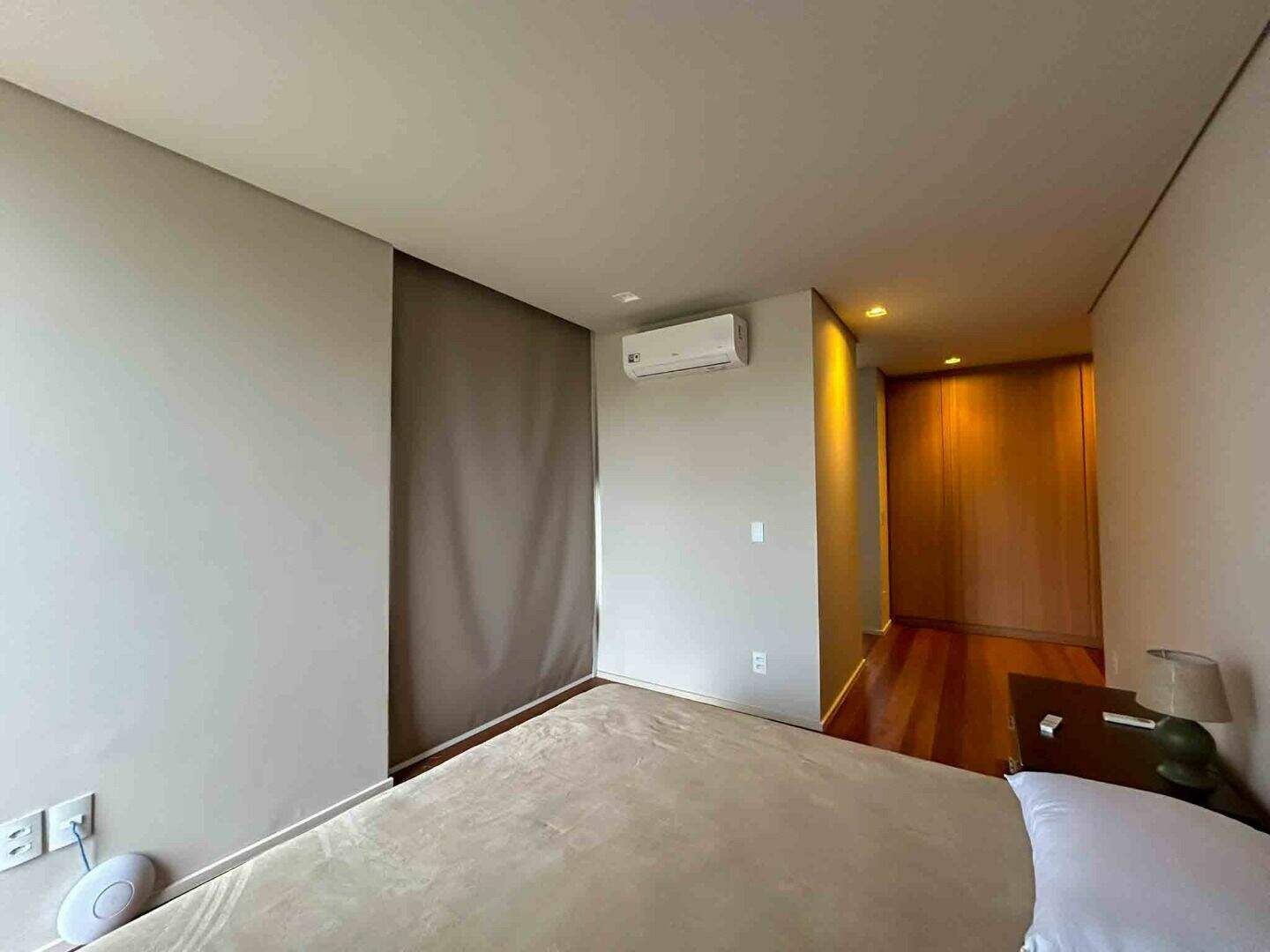 Casa no Residencial Parque Campos de Santo Antônio II, em Itu disponível para para aluguel | Grupo Kaion: 