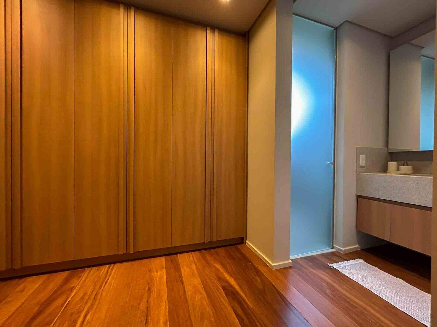 Casa no Residencial Parque Campos de Santo Antônio II, em Itu disponível para para aluguel | Grupo Kaion: 