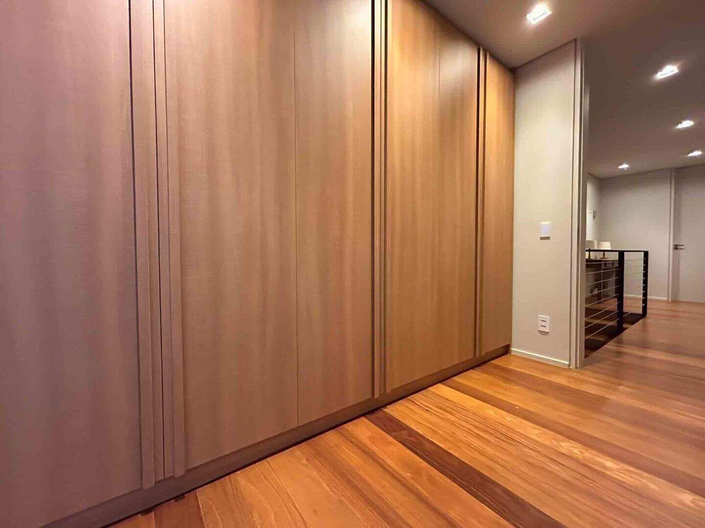 Casa no Residencial Parque Campos de Santo Antônio II, em Itu disponível para para aluguel | Grupo Kaion: 