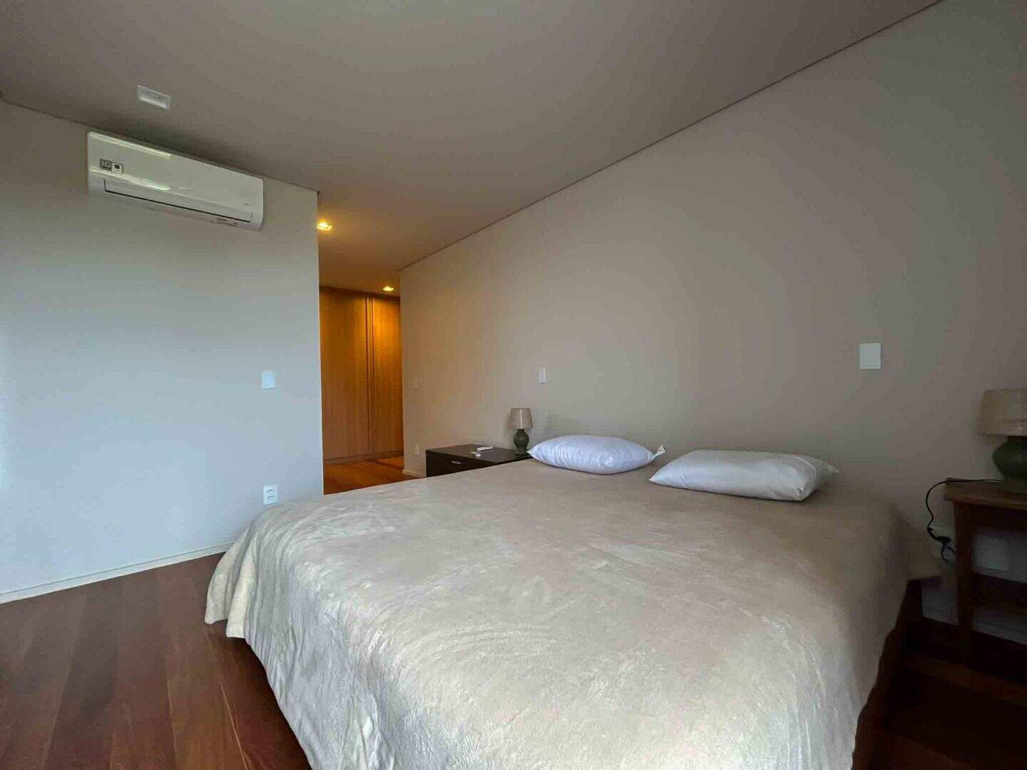 Casa no Residencial Parque Campos de Santo Antônio II, em Itu disponível para para aluguel | Grupo Kaion: 