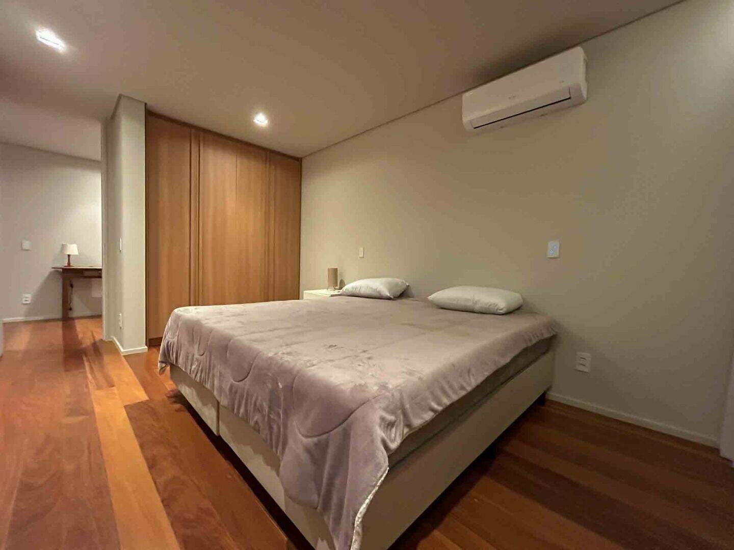 Casa no Residencial Parque Campos de Santo Antônio II, em Itu disponível para para aluguel | Grupo Kaion: 