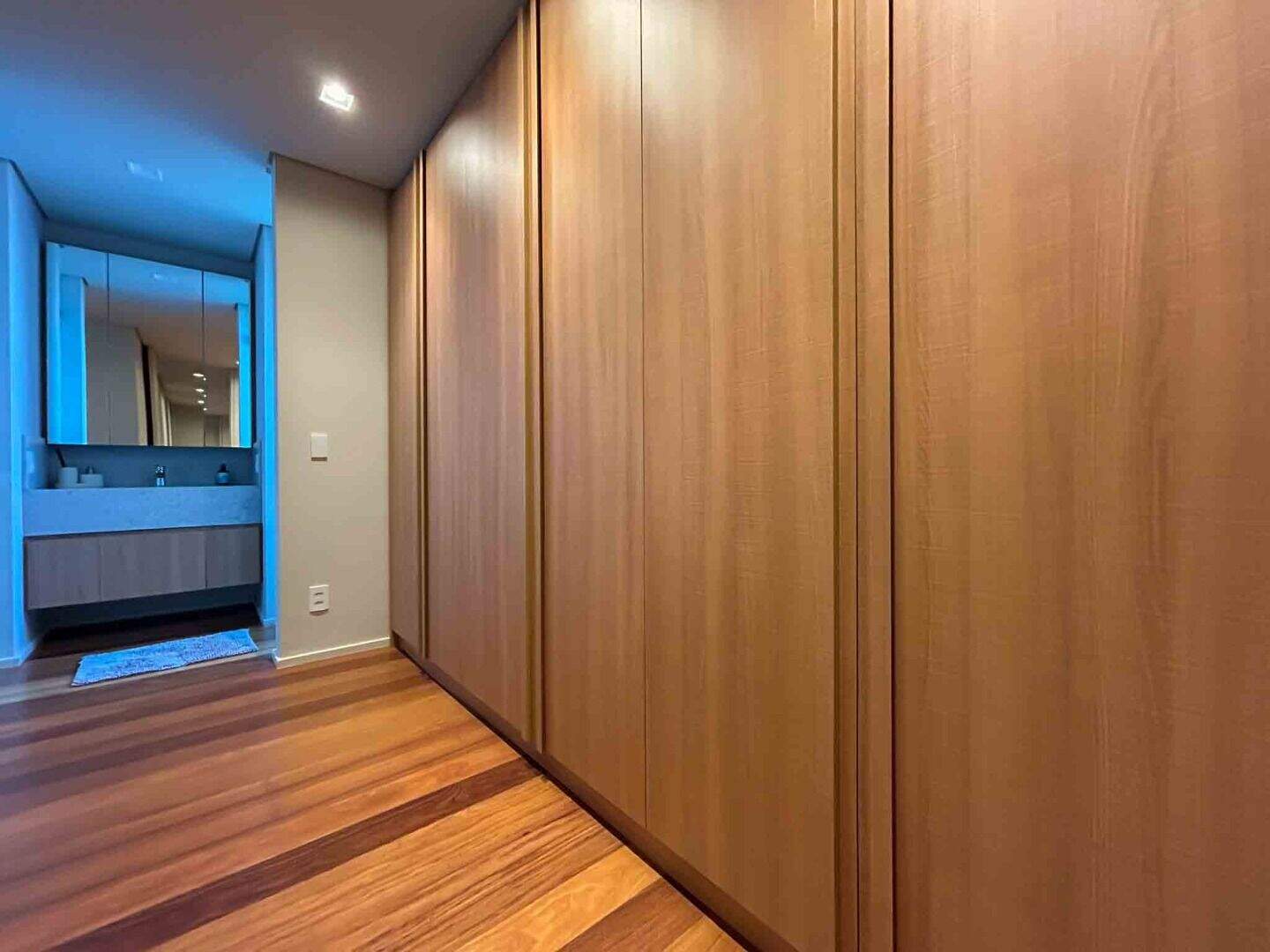 Casa no Residencial Parque Campos de Santo Antônio II, em Itu disponível para para aluguel | Grupo Kaion: 
