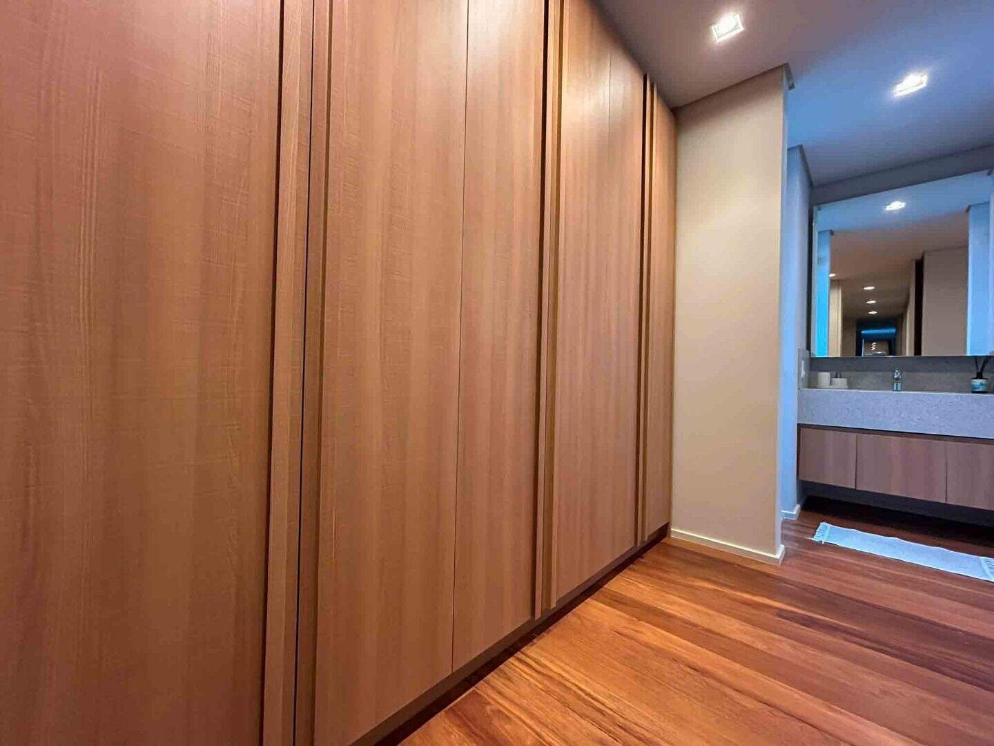 Casa no Residencial Parque Campos de Santo Antônio II, em Itu disponível para para aluguel | Grupo Kaion: 