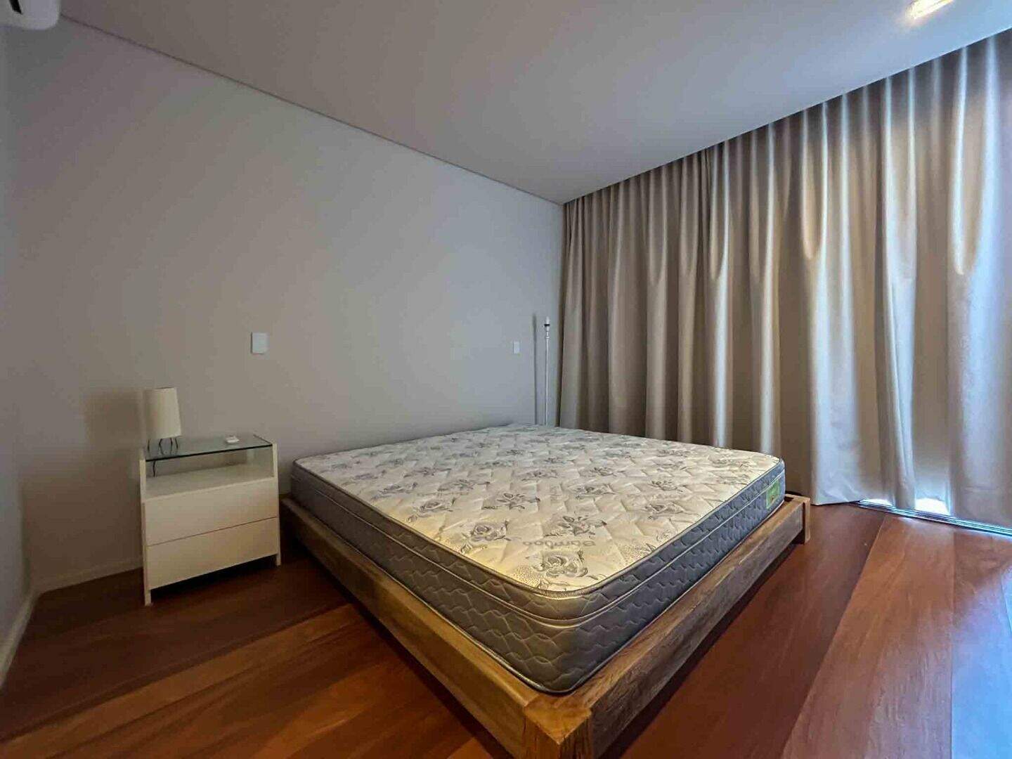 Casa no Residencial Parque Campos de Santo Antônio II, em Itu disponível para para aluguel | Grupo Kaion: 