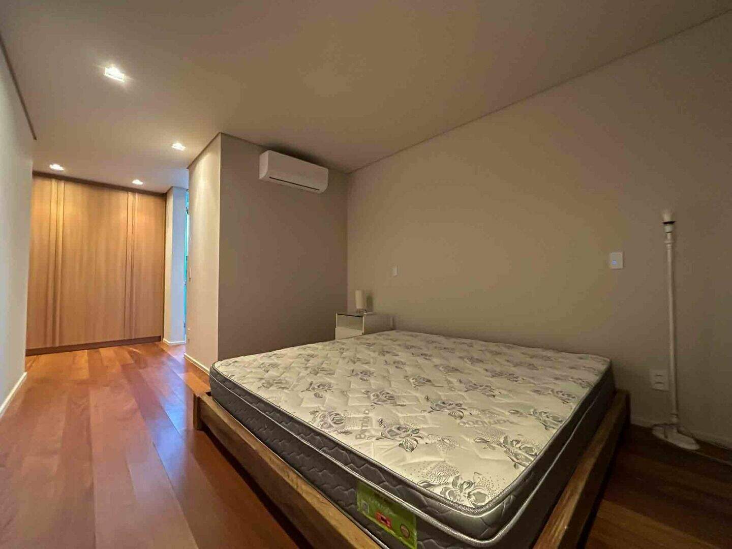 Casa no Residencial Parque Campos de Santo Antônio II, em Itu disponível para para aluguel | Grupo Kaion: 