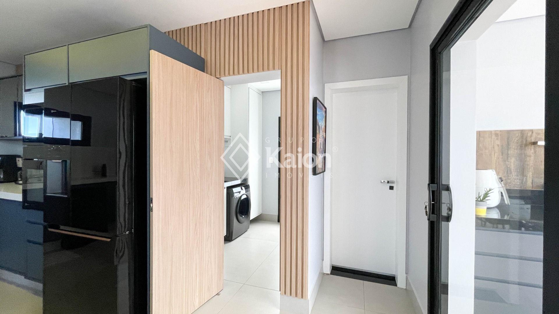 Casa no Residencial Central Parque, em Salto disponível para para aluguel | Grupo Kaion: 