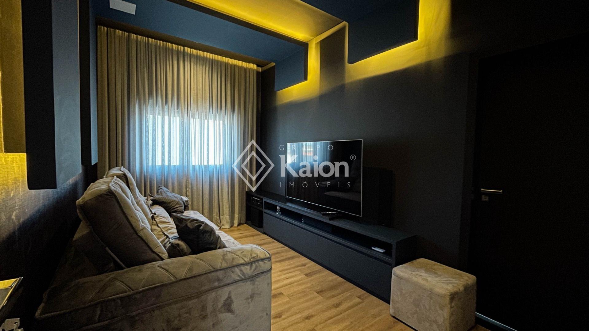Casa no Residencial Central Parque, em Salto disponível para para aluguel | Grupo Kaion: 