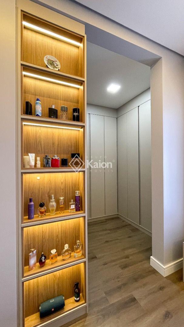 Casa no Residencial Central Parque, em Salto disponível para para aluguel | Grupo Kaion: 