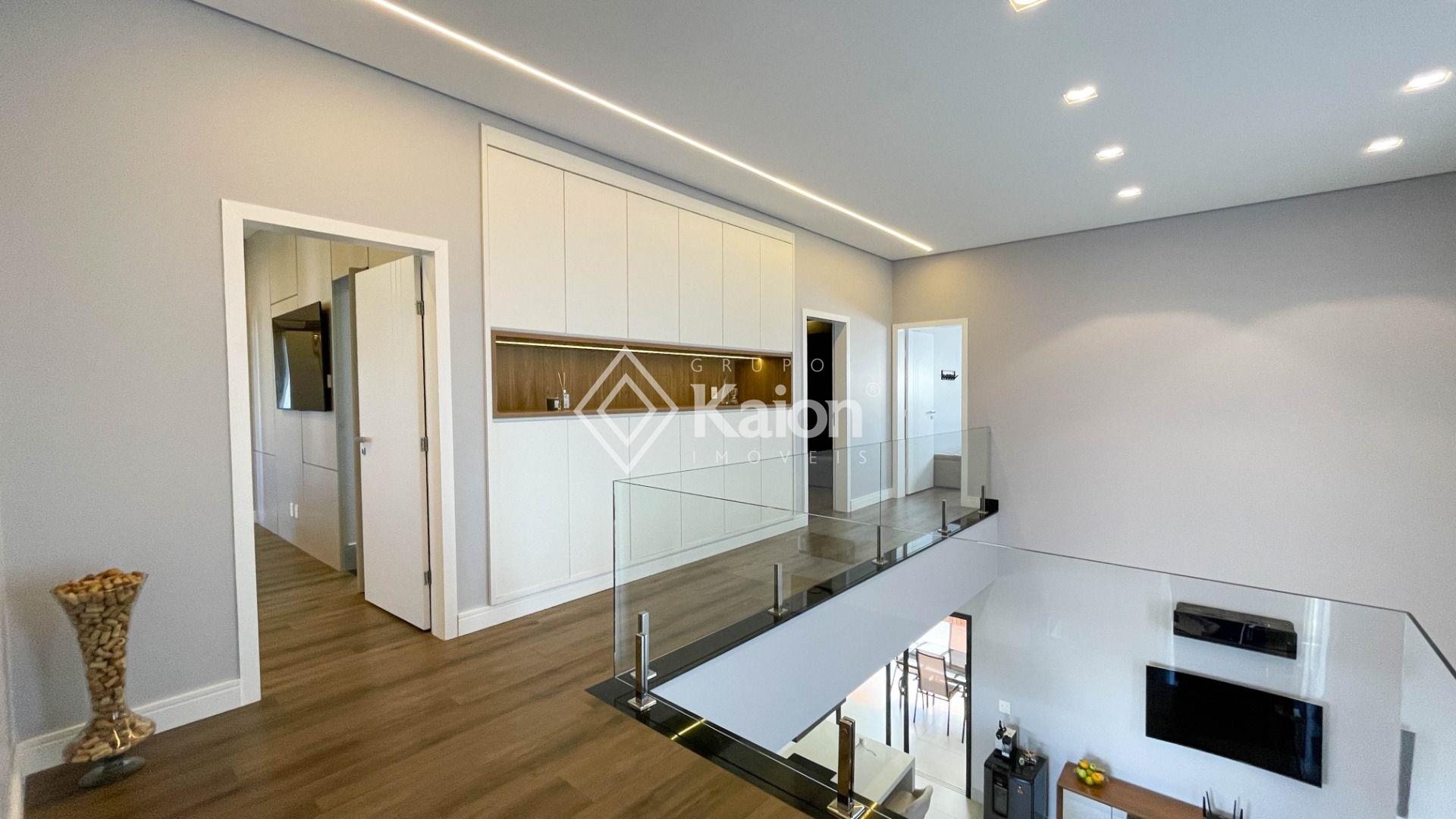 Casa no Residencial Central Parque, em Salto disponível para para aluguel | Grupo Kaion: 