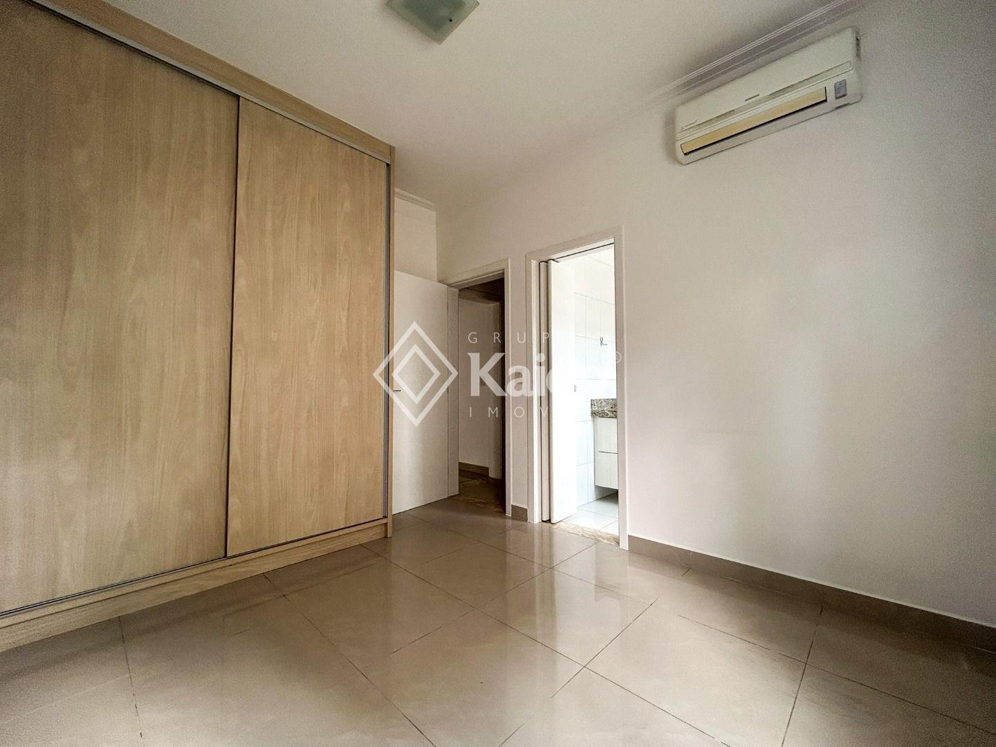 Casa no Jardim Pedreira, em Itu disponível para para aluguel | Grupo Kaion: 