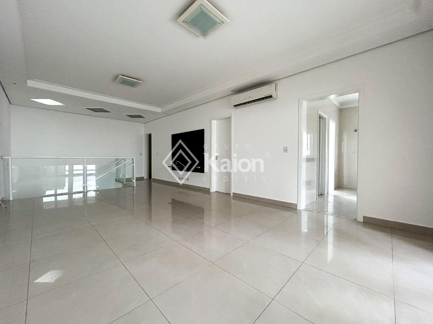 Casa no Jardim Pedreira, em Itu disponível para para aluguel | Grupo Kaion: 
