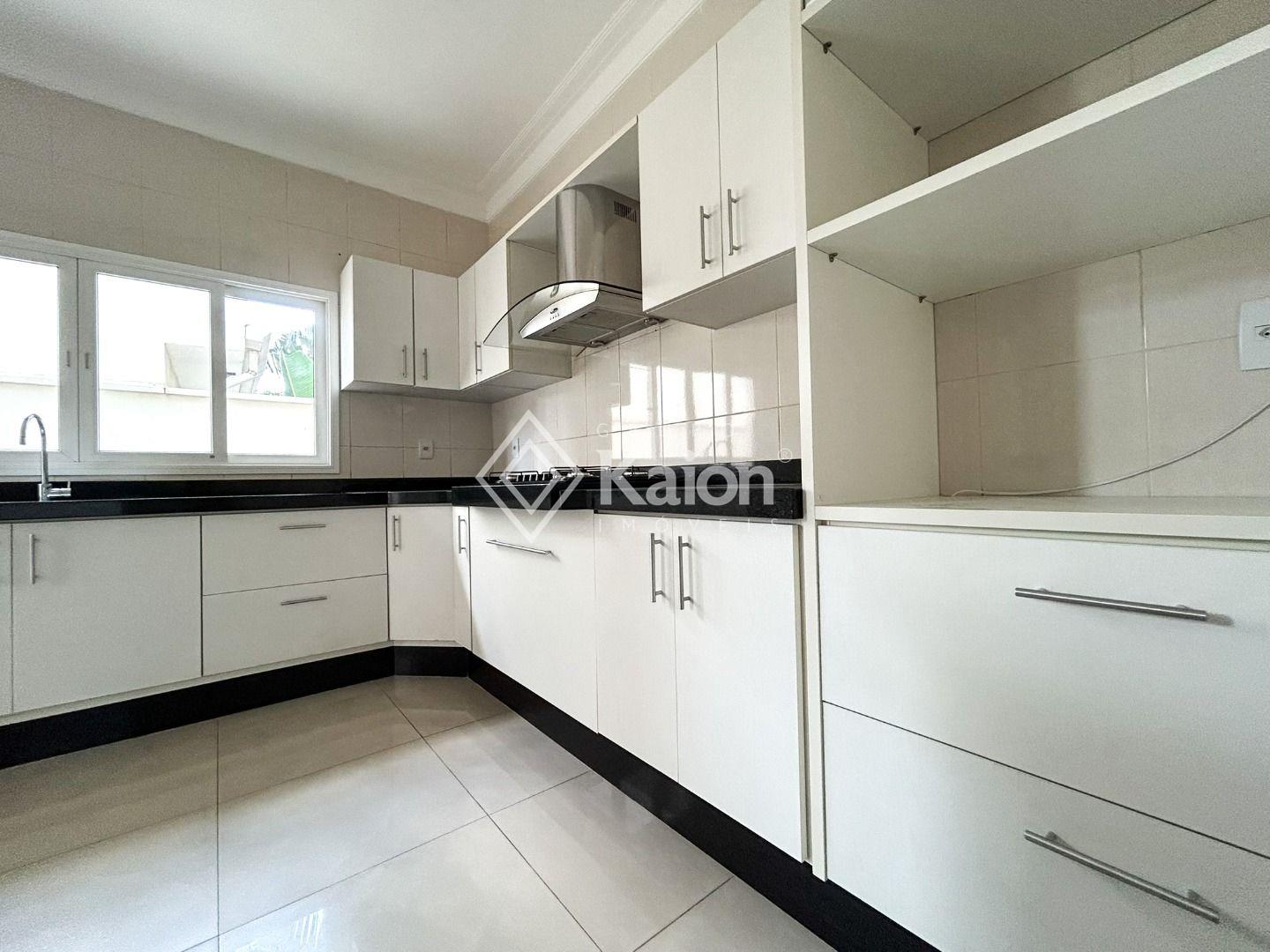 Casa no Jardim Pedreira, em Itu disponível para para aluguel | Grupo Kaion: 