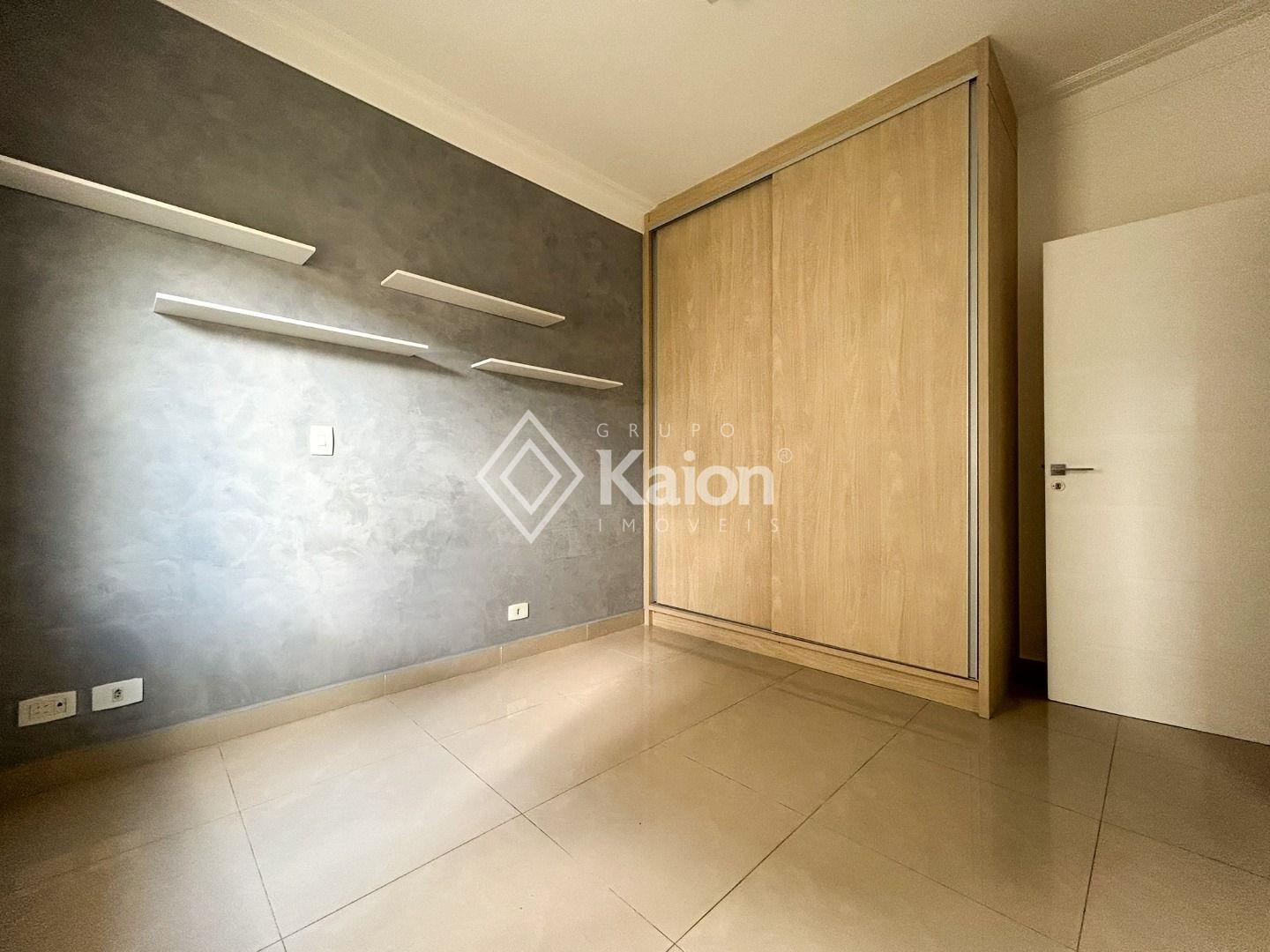 Casa no Jardim Pedreira, em Itu disponível para para aluguel | Grupo Kaion: 