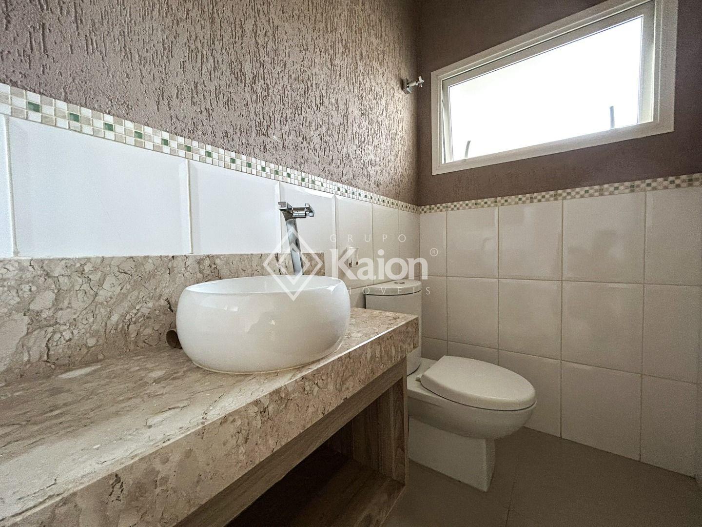 Casa no Jardim Pedreira, em Itu disponível para para aluguel | Grupo Kaion: 