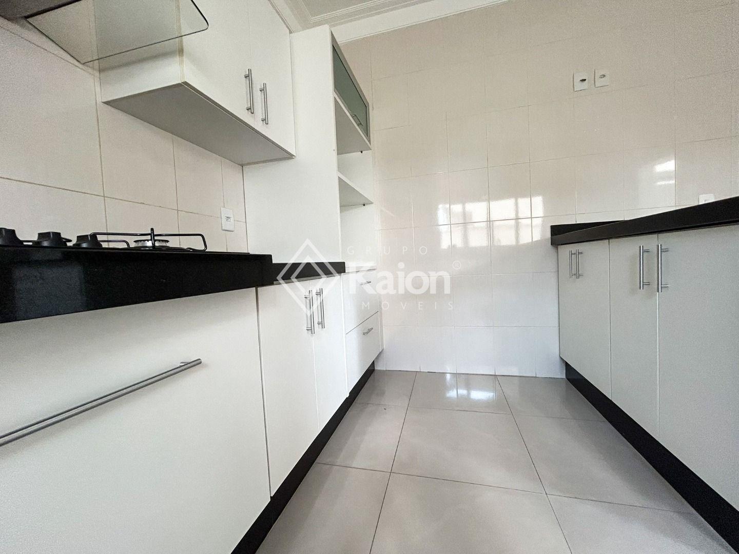 Casa no Jardim Pedreira, em Itu disponível para para aluguel | Grupo Kaion: 