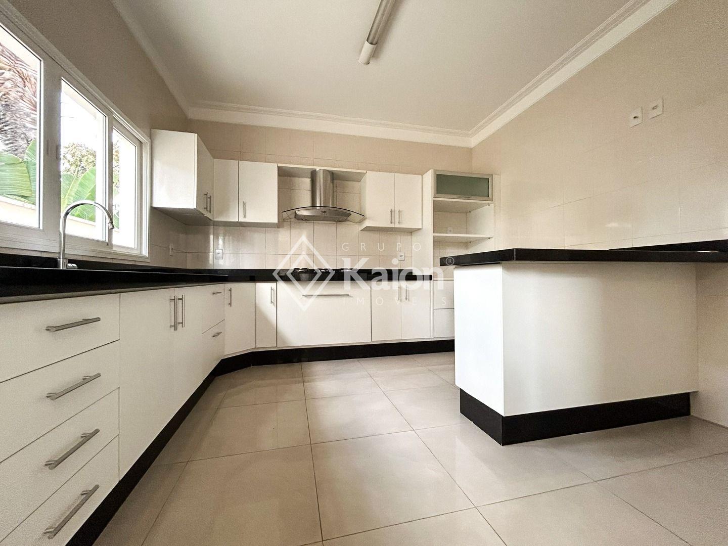 Casa no Jardim Pedreira, em Itu disponível para para aluguel | Grupo Kaion: 