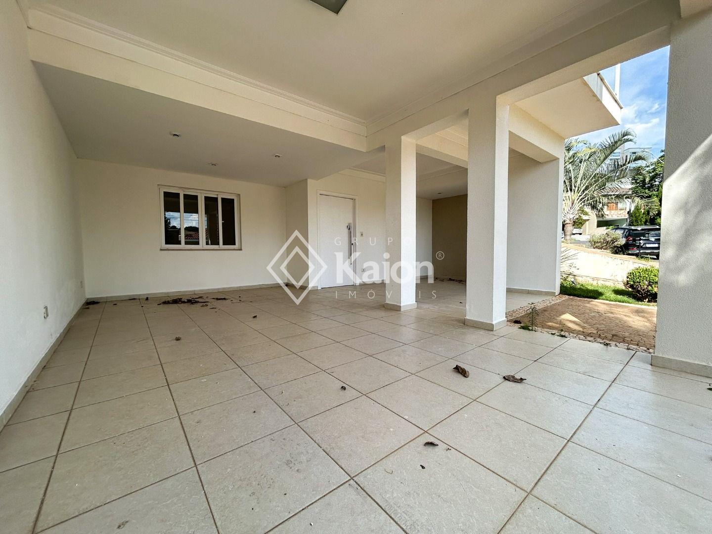 Casa no Jardim Pedreira, em Itu disponível para para aluguel | Grupo Kaion: 