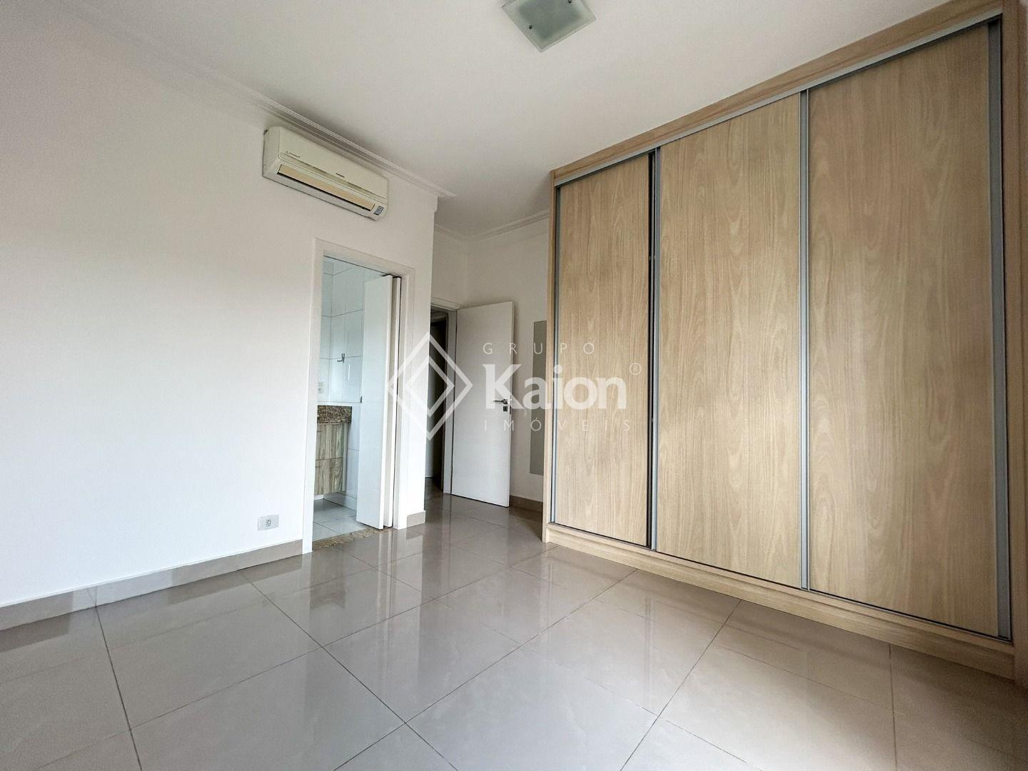 Casa no Jardim Pedreira, em Itu disponível para para aluguel | Grupo Kaion: 