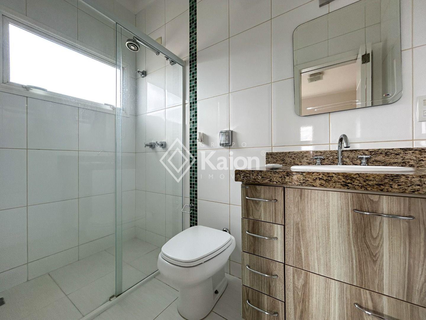 Casa no Jardim Pedreira, em Itu disponível para para aluguel | Grupo Kaion: 