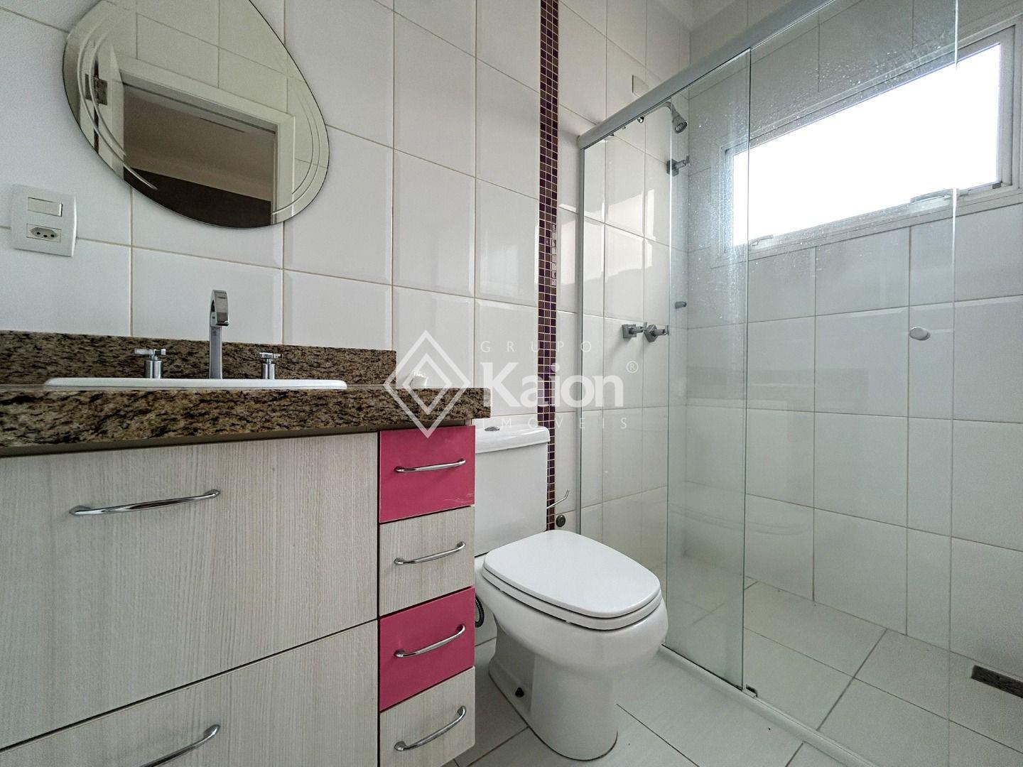 Casa no Jardim Pedreira, em Itu disponível para para aluguel | Grupo Kaion: 