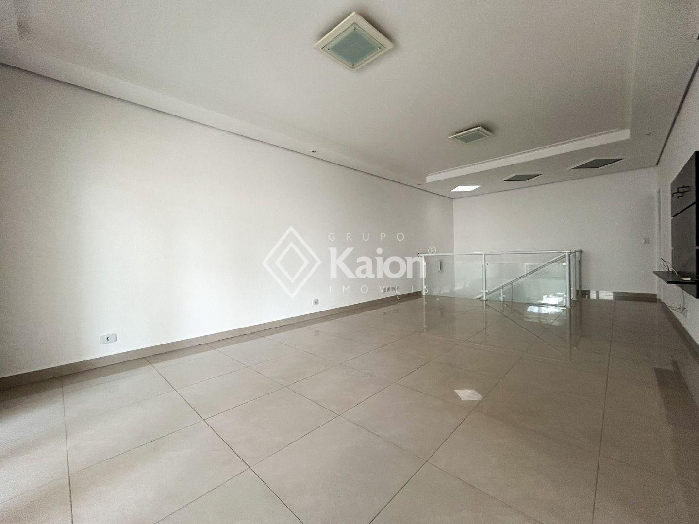 Casa no Jardim Pedreira, em Itu disponível para para aluguel | Grupo Kaion: 