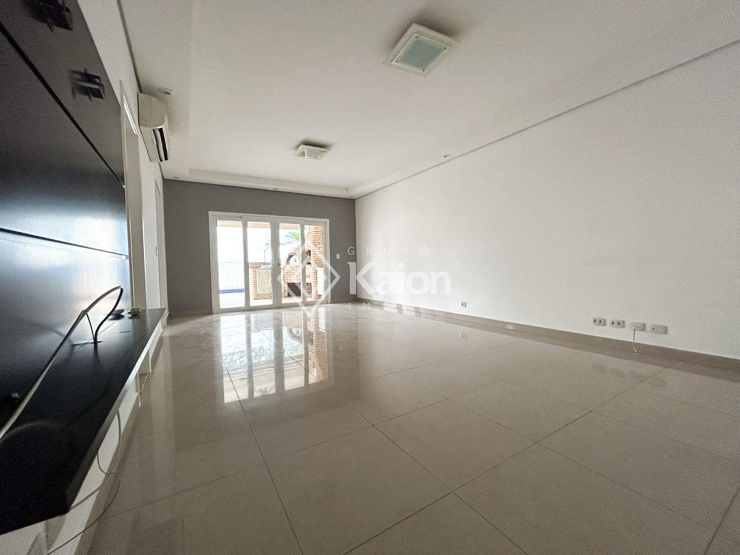 Casa no Jardim Pedreira, em Itu disponível para para aluguel | Grupo Kaion: 