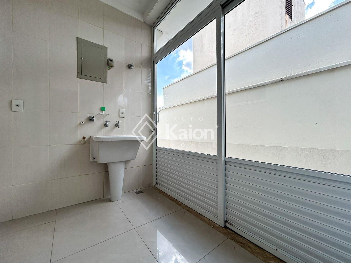 Casa no Jardim Pedreira, em Itu disponível para para aluguel | Grupo Kaion: 