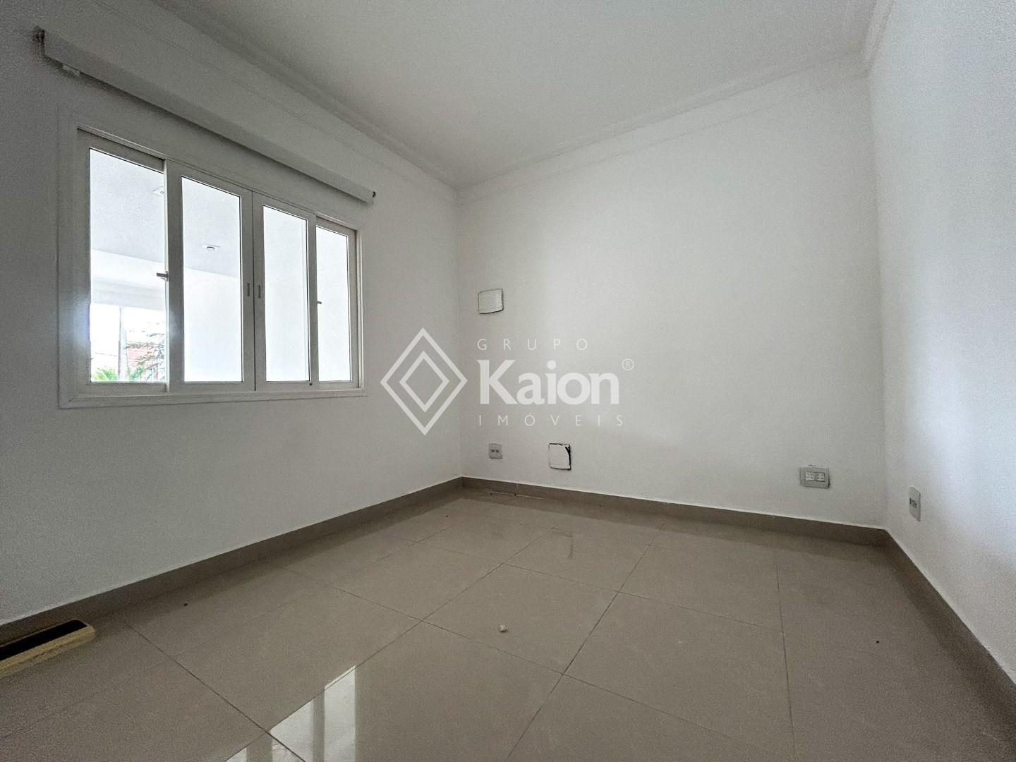 Casa no Jardim Pedreira, em Itu disponível para para aluguel | Grupo Kaion: 